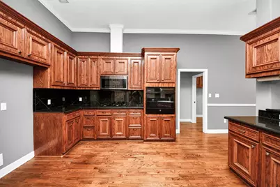 19339 Serpenteer Drive, Porter, TX 77365 - Photo 6