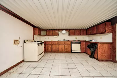 19339 Serpenteer Drive, Porter, TX 77365 - Photo 26