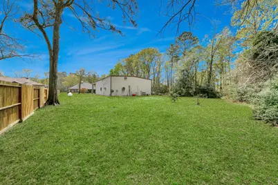 19339 Serpenteer Drive, Porter, TX 77365 - Photo 30