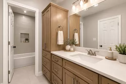19339 Serpenteer Drive, Porter, TX 77365 - Photo 20