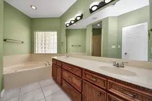 19339 Serpenteer Dr, Porter, TX 77365 - Photo 12