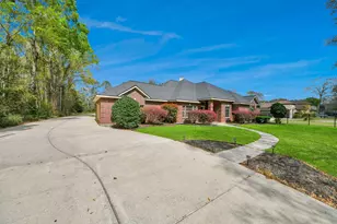 19339 Serpenteer Dr, Porter, TX 77365 - Photo 2