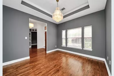19339 Serpenteer Drive, Porter, TX 77365 - Photo 4