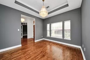 19339 Serpenteer Dr, Porter, TX 77365 - Photo 4