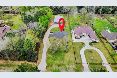 19339 Serpenteer Drive, Porter, TX 77365 - Photo 32