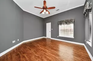 19339 Serpenteer Dr, Porter, TX 77365 - Photo 18
