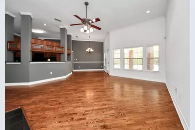 19339 Serpenteer Drive, Porter, TX 77365 - Photo 8