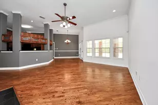 19339 Serpenteer Dr, Porter, TX 77365 - Photo 8