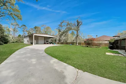 19339 Serpenteer Drive, Porter, TX 77365 - Photo 22