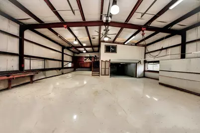 19339 Serpenteer Drive, Porter, TX 77365 - Photo 24