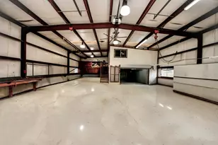 19339 Serpenteer Dr, Porter, TX 77365 - Photo 24