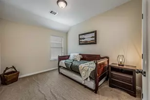 4818 Connor Drive, Baytown, TX 77521 - Photo 30