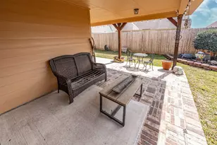 4818 Connor Drive, Baytown, TX 77521 - Photo 40