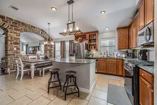 4818 Connor Drive, Baytown, TX 77521 - Photo 10