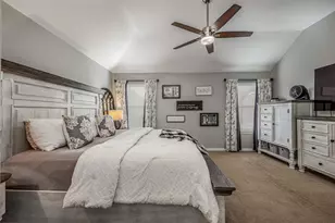 4818 Connor Drive, Baytown, TX 77521 - Photo 28