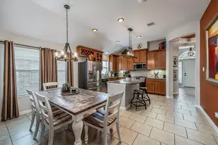 4818 Connor Drive, Baytown, TX 77521 - Photo 16