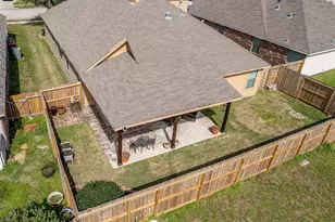 4818 Connor Drive, Baytown, TX 77521 - Photo 36