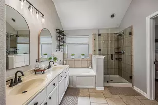 4818 Connor Drive, Baytown, TX 77521 - Photo 26