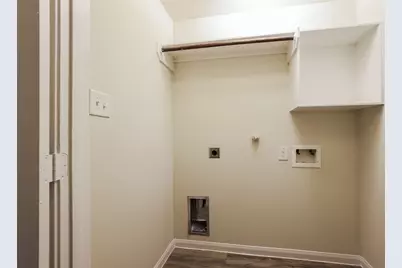 10311 Van Hut Lane, Houston, TX 77044 - Photo 6