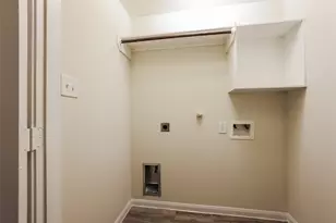 10311 Van Hut Ln, Houston, TX 77044 - Photo 6