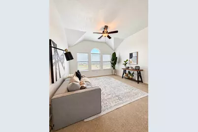 21418 Avalon Queen Drive, Spring, TX 77379 - Photo 22