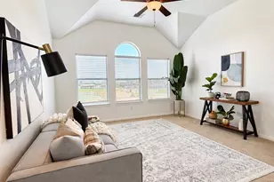 21418 Avalon Queen Dr, Spring, TX 77379 - Photo 22