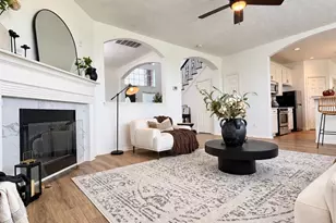 21418 Avalon Queen Dr, Spring, TX 77379 - Photo 12
