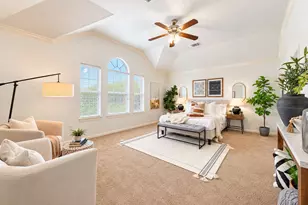 21418 Avalon Queen Dr, Spring, TX 77379 - Photo 16