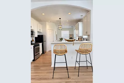 21418 Avalon Queen Drive, Spring, TX 77379 - Photo 14