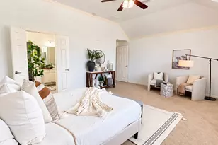 21418 Avalon Queen Dr, Spring, TX 77379 - Photo 26