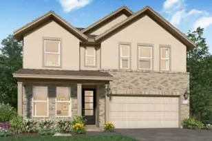 1523 Amber Skies Ln, Crosby, TX 77532 - Photo 4