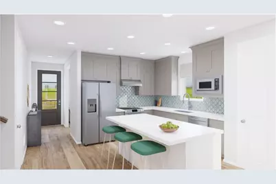 1523 Amber Skies Lane, Crosby, TX 77532 - Photo 8