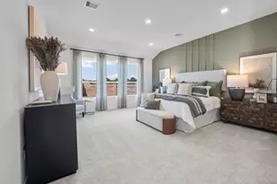 1523 Amber Skies Ln, Crosby, TX 77532 - Photo 16