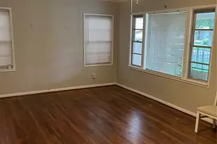 610 E 10th St, Houston, TX 77008 - Photo 12