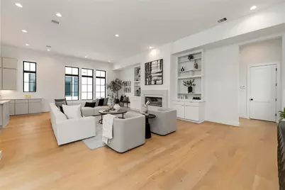 613 Wendel Street, Houston, TX 77009 - Photo 8