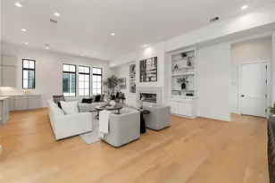 613 Wendel St, Houston, TX 77009 - Photo 8