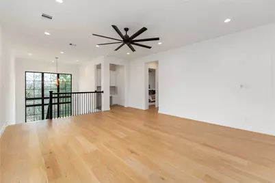 613 Wendel Street, Houston, TX 77009 - Photo 10