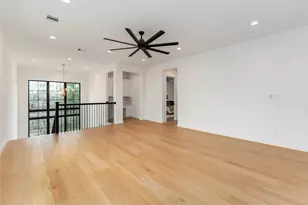 613 Wendel St, Houston, TX 77009 - Photo 10