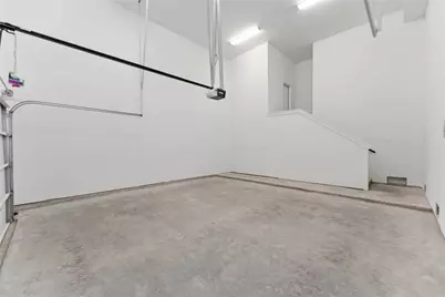 613 Wendel Street, Houston, TX 77009 - Photo 20