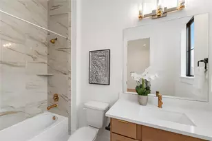 613 Wendel St, Houston, TX 77009 - Photo 18