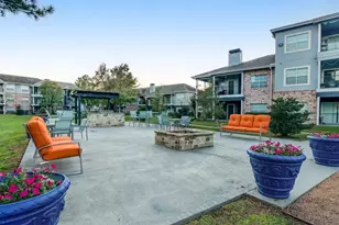 6565 Hollister St, Houston, TX 77040 - Photo 4