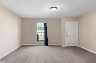 12202 Palmcroft St, Houston, TX 77034 - Photo 8