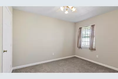 12202 Palmcroft Street, Houston, TX 77034 - Photo 20
