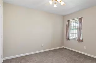 12202 Palmcroft St, Houston, TX 77034 - Photo 20