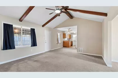12202 Palmcroft Street, Houston, TX 77034 - Photo 6