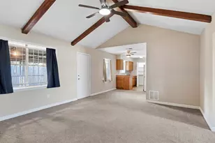 12202 Palmcroft St, Houston, TX 77034 - Photo 6