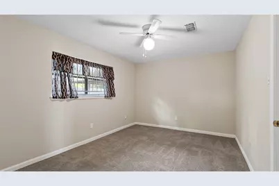 12202 Palmcroft Street, Houston, TX 77034 - Photo 16