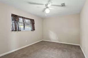 12202 Palmcroft St, Houston, TX 77034 - Photo 16