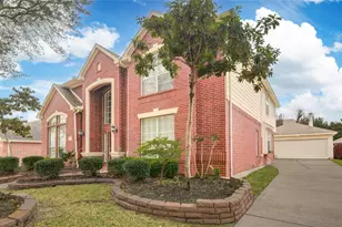 4130 Midstream Dr, Missouri City, TX 77459 - Photo 6