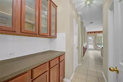 4130 Midstream Drive, Missouri City, TX 77459 - Photo 12